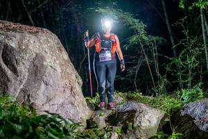 BIB: 
                            <button type="button" onclick="openModal(18559816)" class="btn btn-primary btn-sm float-right btn-popup" data-toggle="modal" data-target=".modal-high-quality">
                        <i class="fas fa-shopping-cart"></i> Add to Cart
                    </button>
                                            <button type="button" onclick="isThisMe(18559816, true)" class="btn btn-success btn-sm float-right btn-popup btn-isme hidden" data-toggle="tooltip" data-placement="bottom" title="นี่คือรูปของคุณใช่ไหม คลิกที่นี่เพื่อเอาเข้าอัลบั้ม">
                        <i class="fas fa-plus"></i> Add to album
                    </button>
                    <button type="button" onclick="isThisMe(18559816, false)" class="btn btn-warning btn-sm float-right btn-popup btn-isnotme hidden">
                        <i class="fas fa-ban"></i> Remove from album
                    </button>